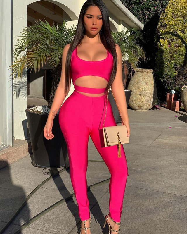 Ana-Paula-Saenz-Sexy-20
