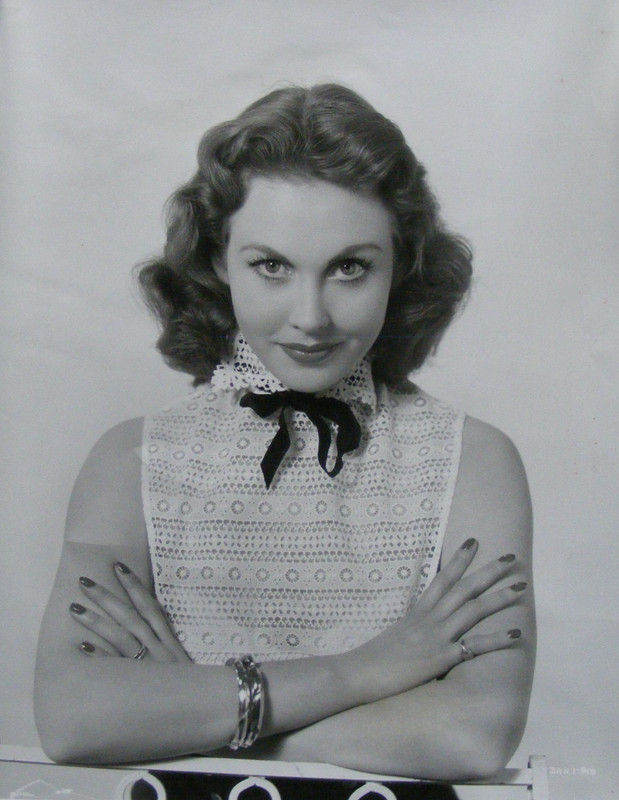 hazel court devil girl 54