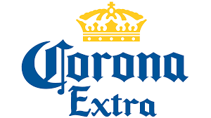 Corona-extra1.png