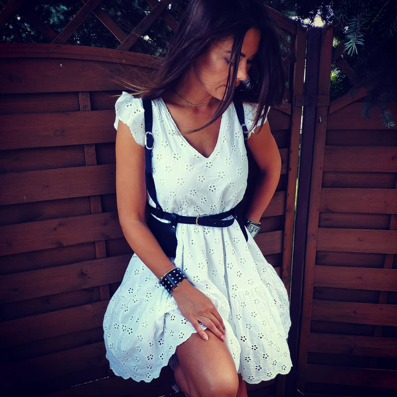 91120104_240405327009155_1146969502566023923_n (1)