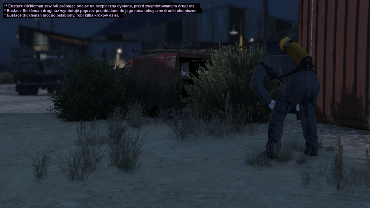 Screenshot-32.png