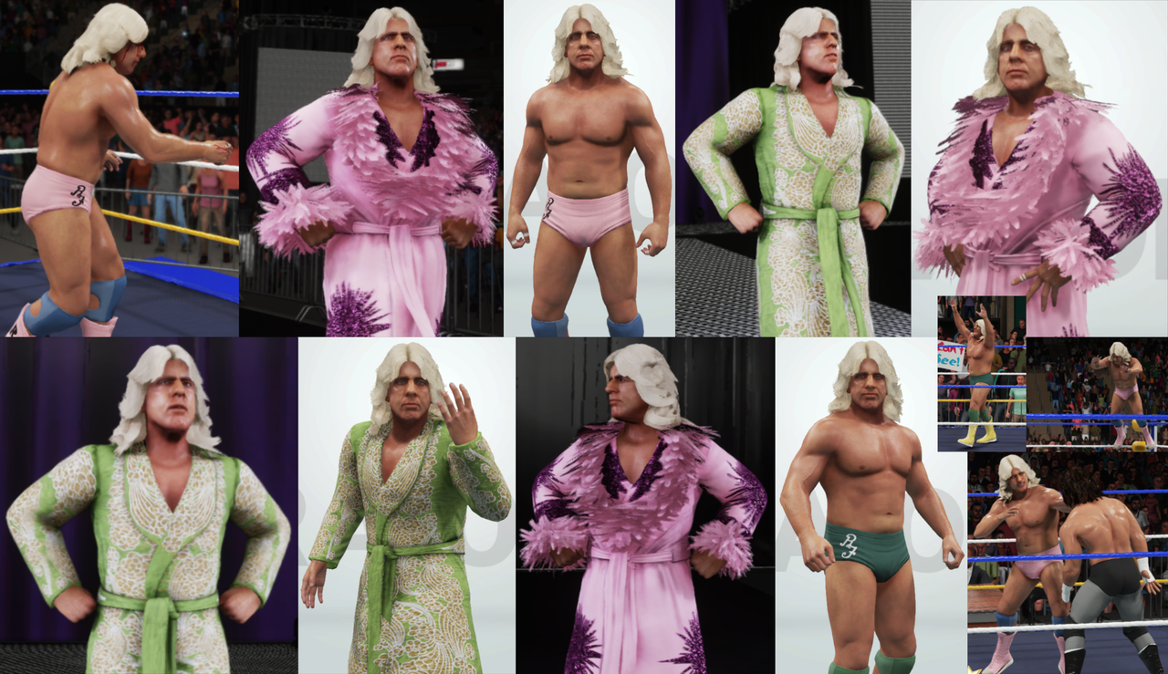 Ric-Flair-2-K19-Edit03.png