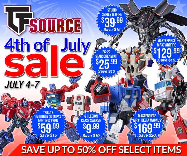 65662796-10156298355646711-1076000122099204096-n