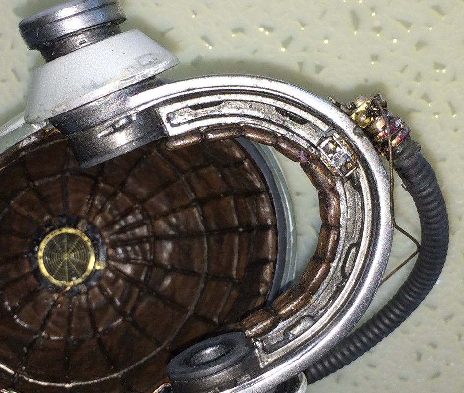 092712F7-8433-4170-8153-D565E6393933