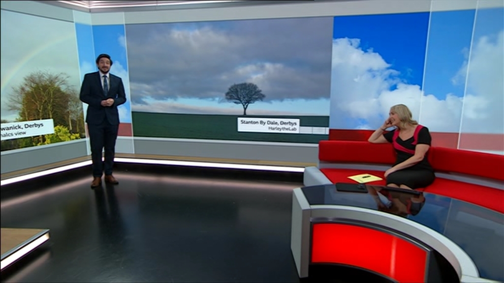 01.27 - 18.30.00 - East Midlands Today. The latest news, sport and we....ts_snapshot_26.07.815