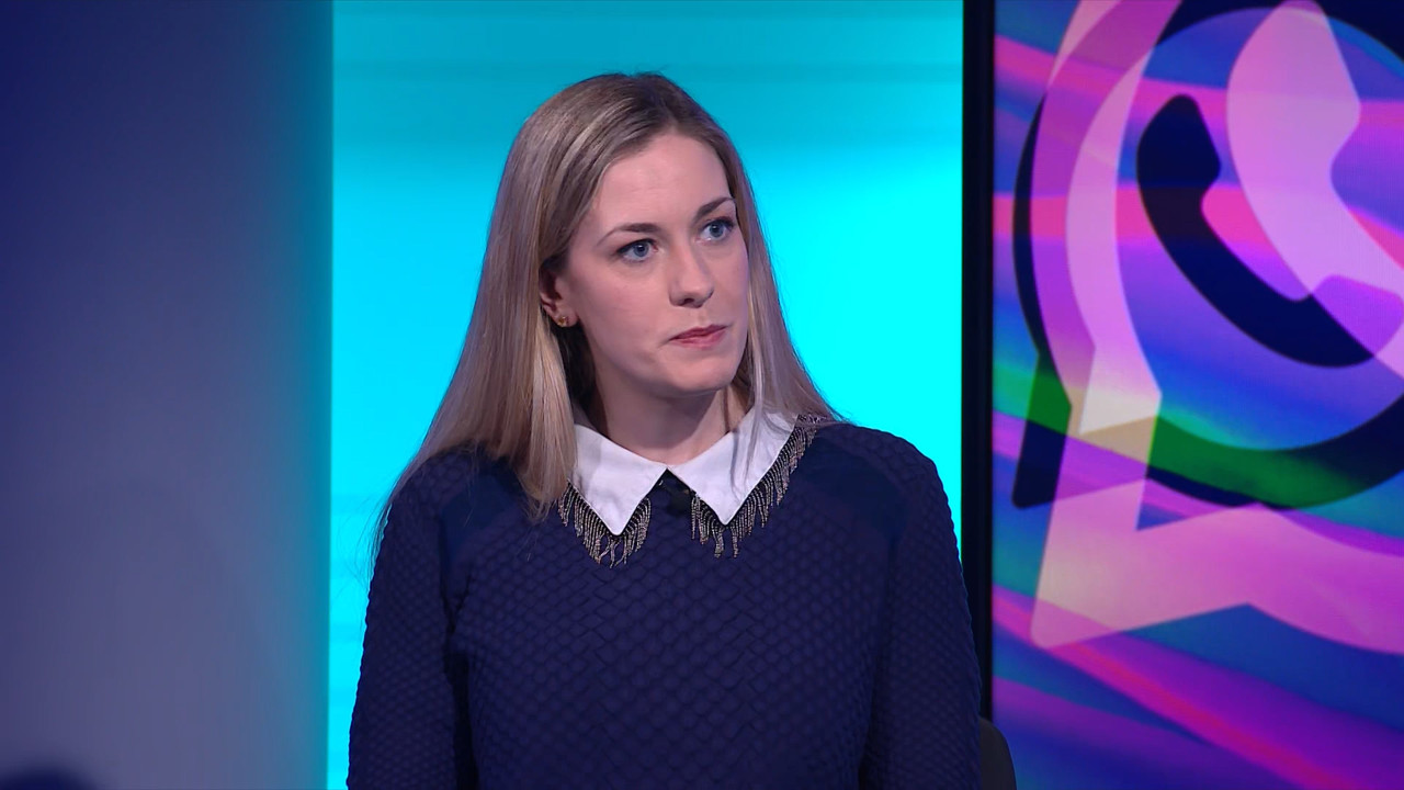 Newsnight_20230531_22302310.ts_snapshot_42.43.093