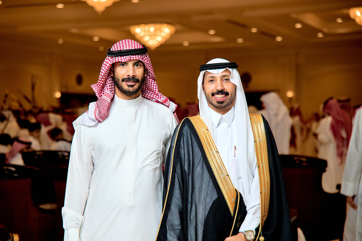 Freelancres-C76-A8898