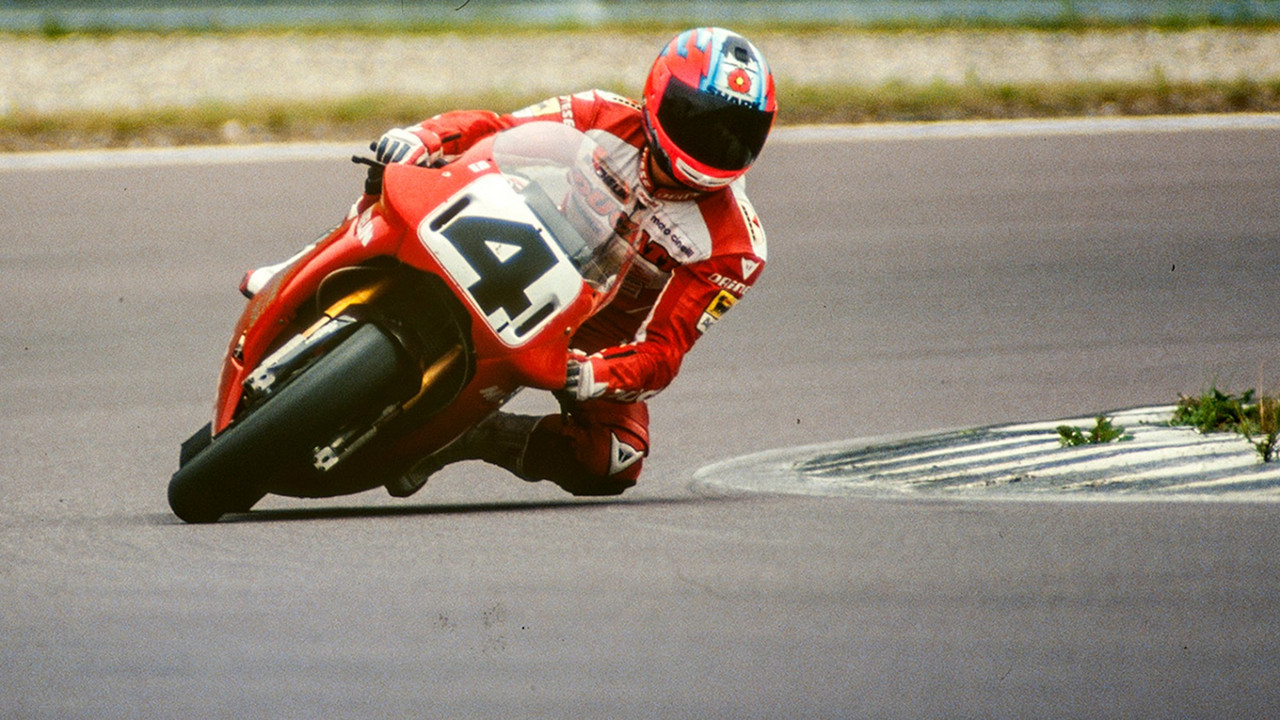 1993_race2_75_fogarty_estoril_full