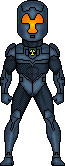 Nuke_(Earth-31916)