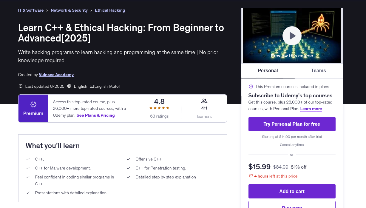 [Image: Screenshot-from-2025-09-18-13-03-49.png]