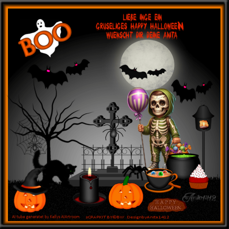 An den Beitrag angehängtes Bild: https://i.postimg.cc/TYr2wvCv/Halloween-2025-fur-Inge.png