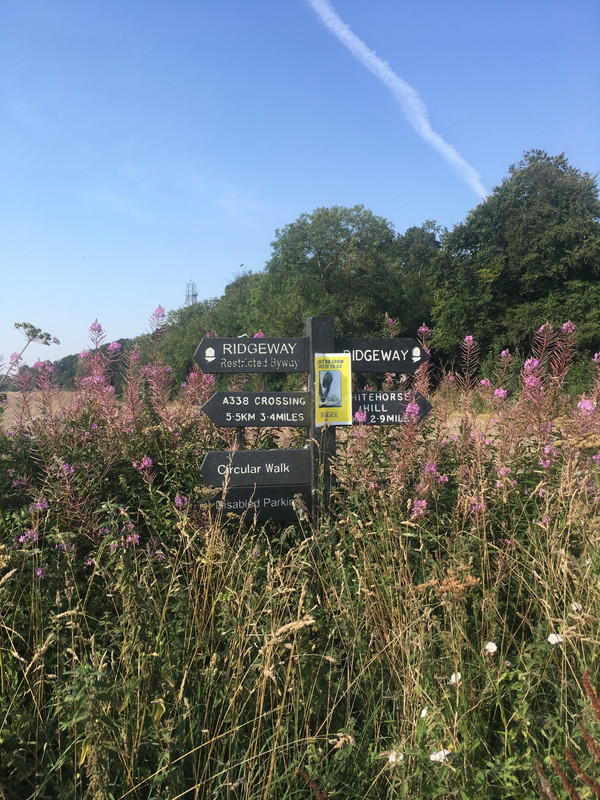 03-F1-C37-D-1-EA9-424-E-8-E68-70-B712-EF5-B0-C