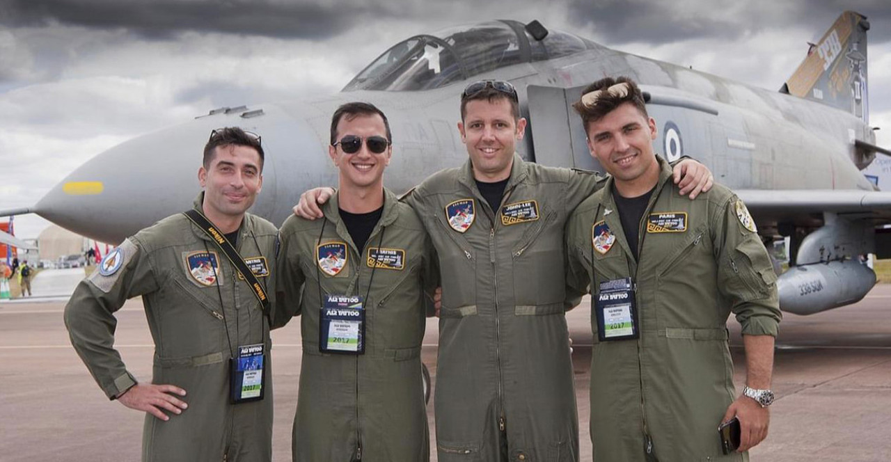 tsitlakidis-se-show-0