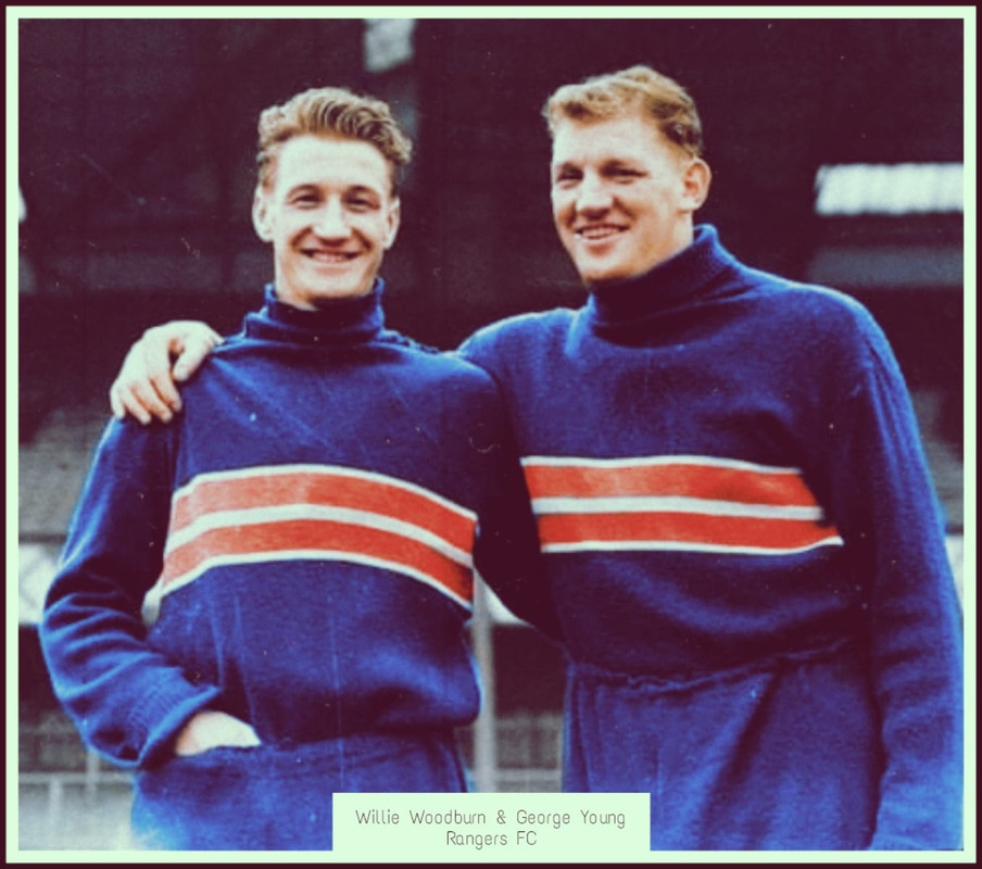 6A933EA1-A328-4062-844B-1268BEDA13A4