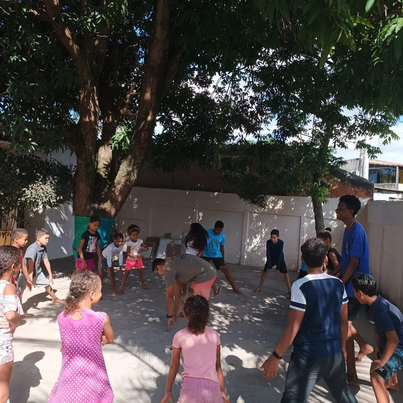 WhatsApp Image 2024-11-17 at 16.54.46 (3)