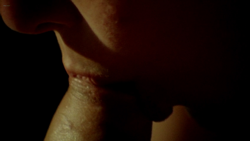 Katell-Laennec-and-Mariangela-Giordano-nude-lesbian-blow-job-Malabimba-IT-1979-15