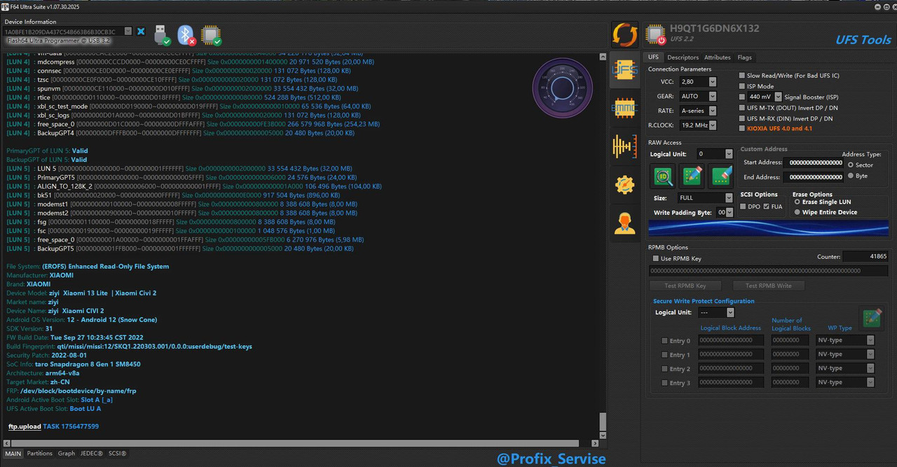 photo_2025-09-02_17-20-55