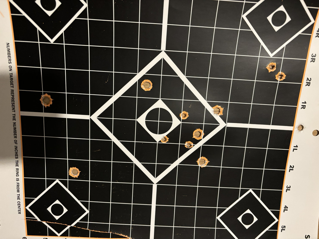 5A3F21C7-EB34-44CF-BF09-50AFB8E9FC64