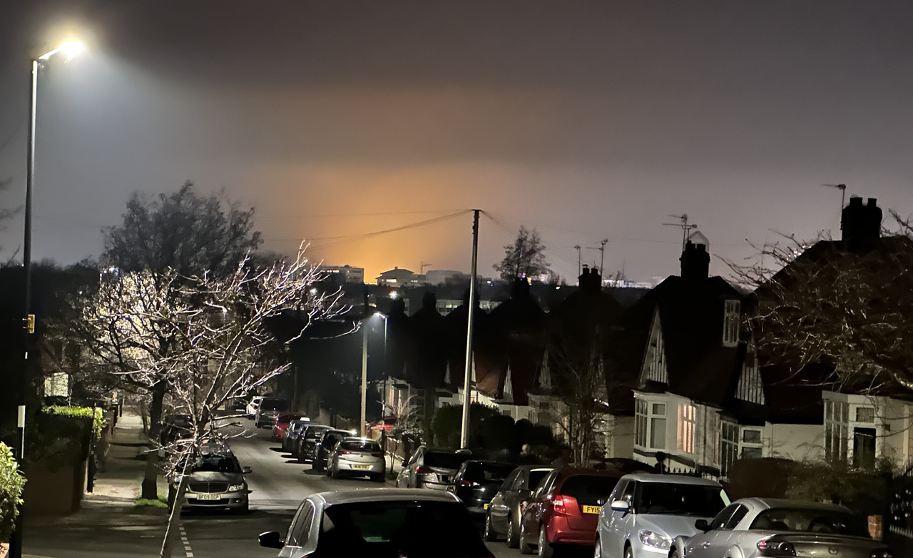 7A4B5D09-5078-4A7C-887D-421F76CD9128