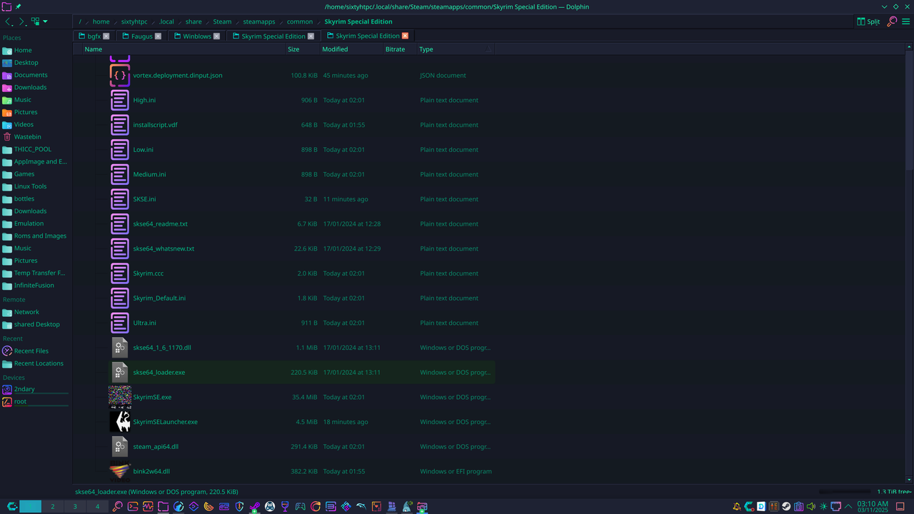 Screenshot 20251103 031042