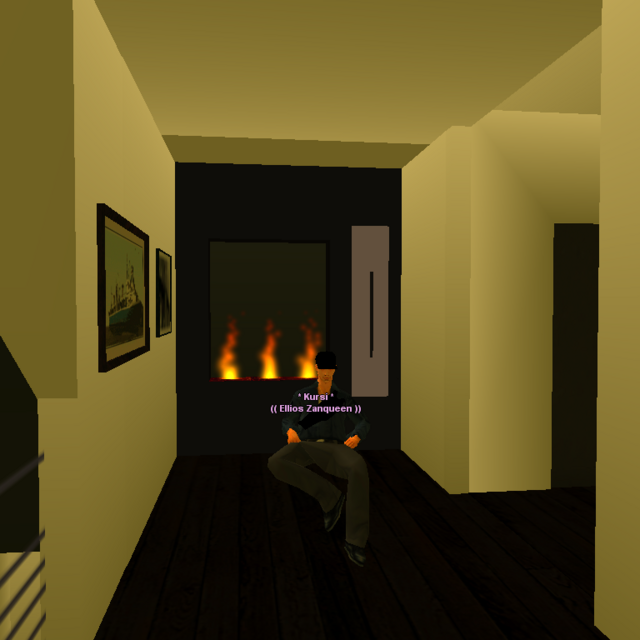 Screenshot-1048.png