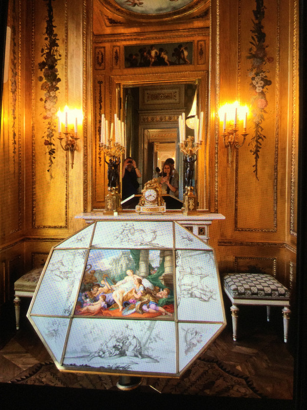 4CA3DF94-EA8F-43C7-9F84-FB7983354BD8