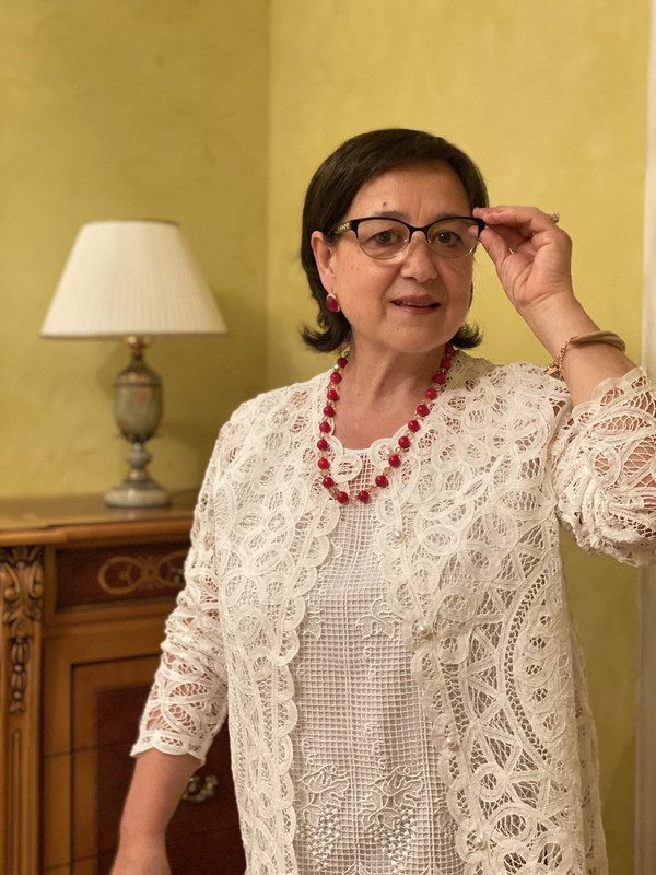 284A411F-812B-45EA-9274-F8D74A0DD368