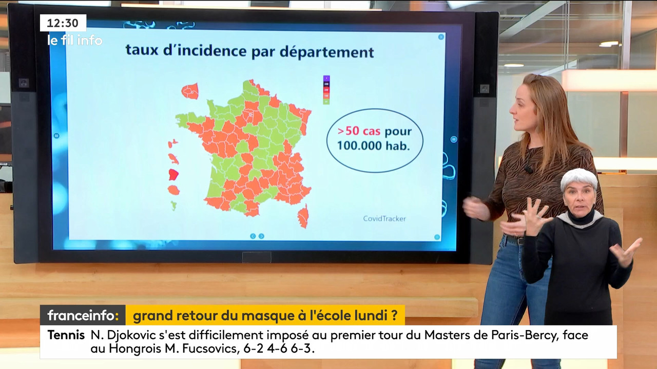11.03 - 08.29.00 - Le fil info. Actualités du jour présenté par la ré..._002.ts_snapshot_00.54.44.40