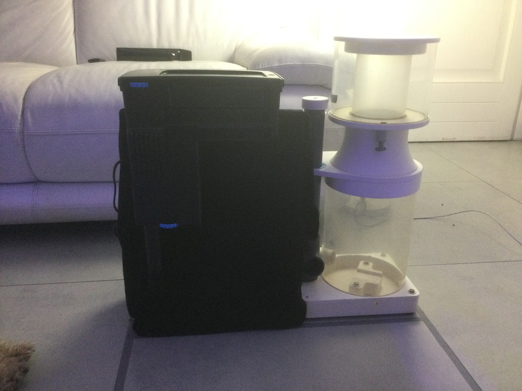 F685B273-3C7C-4727-BB7B-672F342F4596