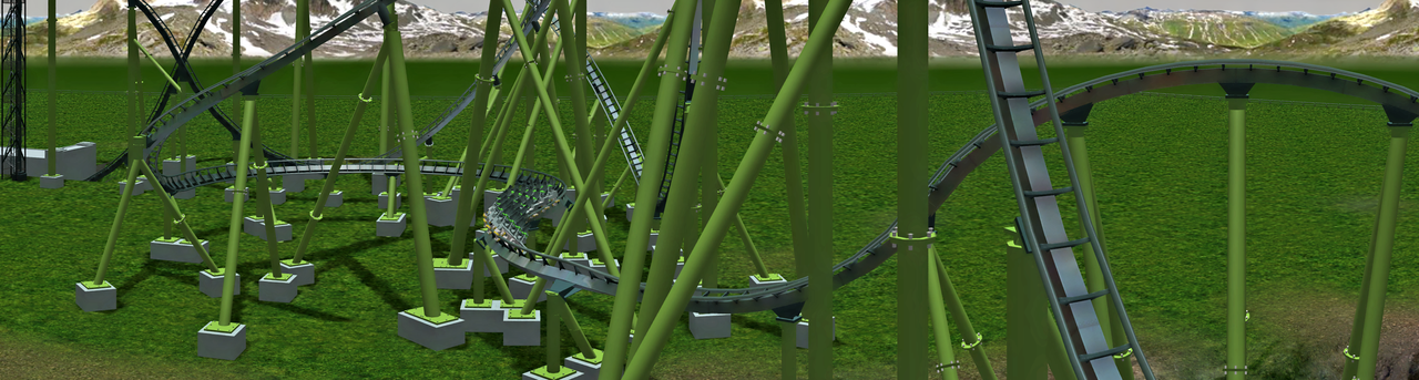 kraken-8.png