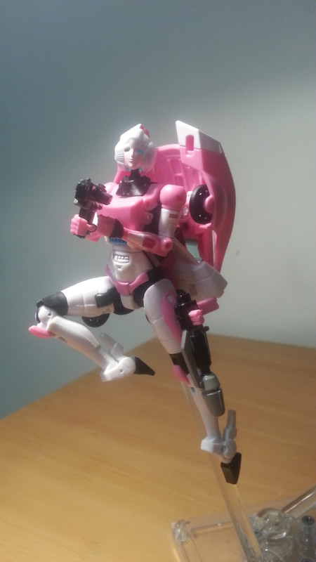 019_zps31cc257c_1412165872