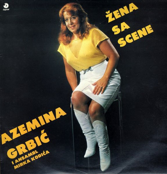 Azemina_Grbic_1984_Zena_sa_scene_prednja