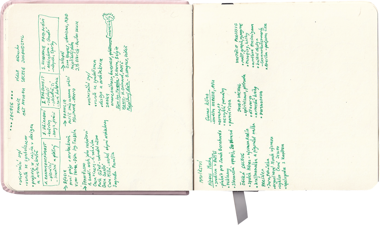 ruzovy-mini8.png