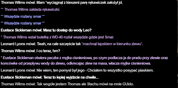 z10.png