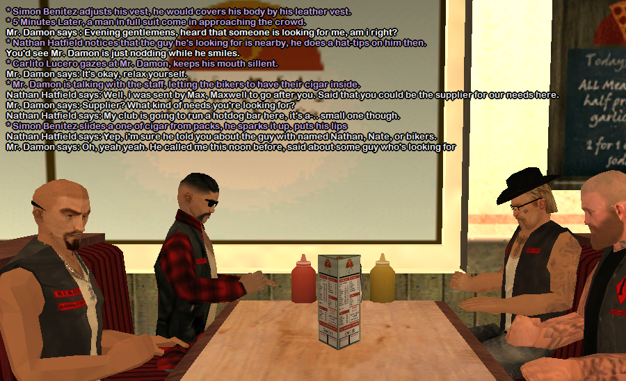 rp17.png
