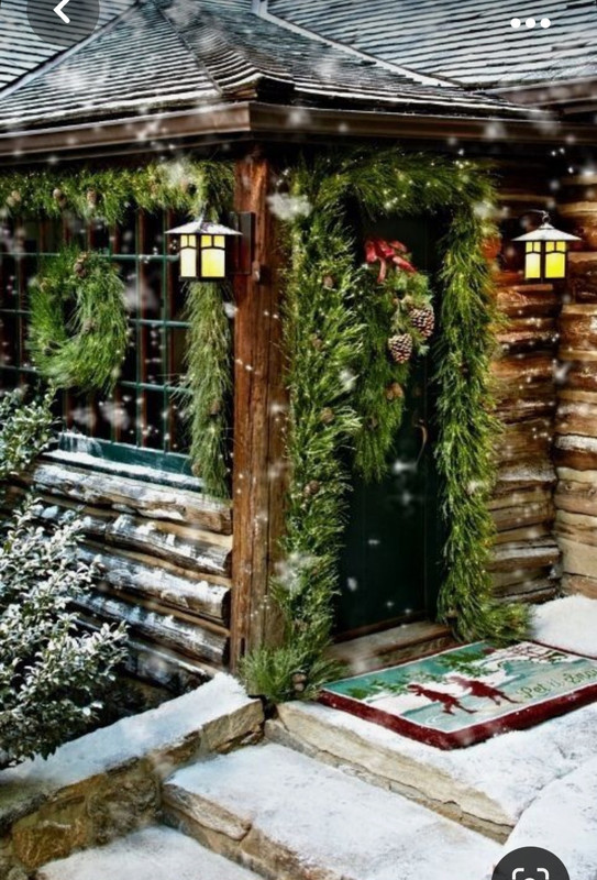 Screenshot_20231023_222703_Pinterest