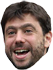 Agnelli :agnelli: :agnelli: