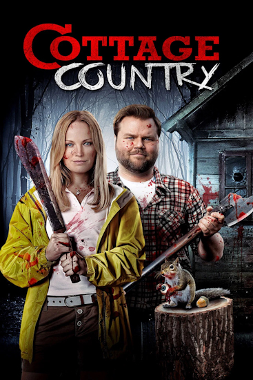 Cottage-Country.jpg