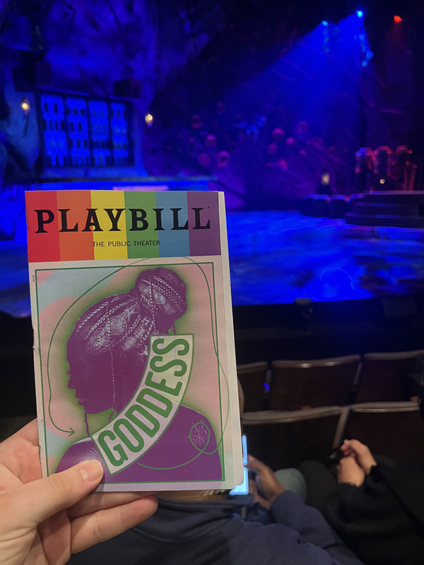 PRIDEBILLS ARE HERE!!