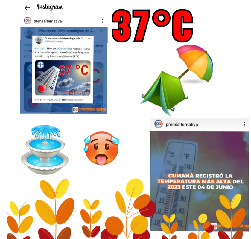 Screenshot_20230608-085746-579.png
