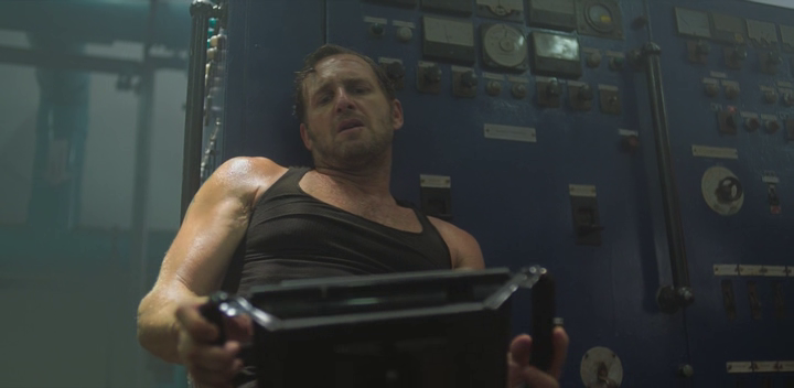 vlcsnap-2023-09-01-18h23m46s210