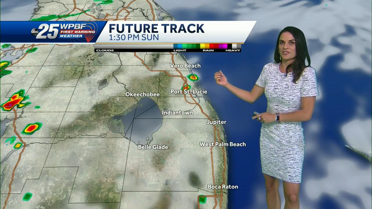 05.30 - 04.00.00 - Wpbf 25 News  ᴺᵉʷ. Latest Local And Regional News.-1.m4v_snapshot_00.52.04_[2021.