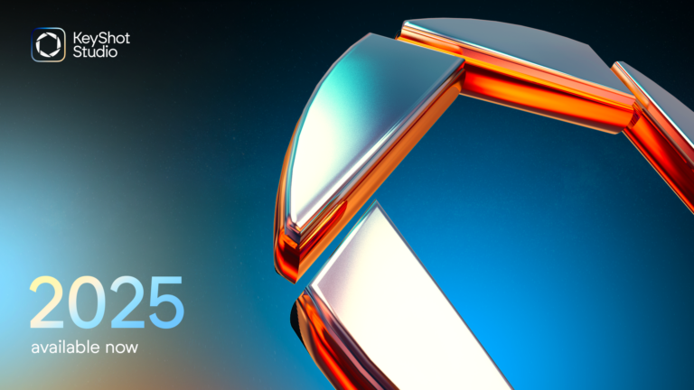 Studio-1920x1080-768x432.png