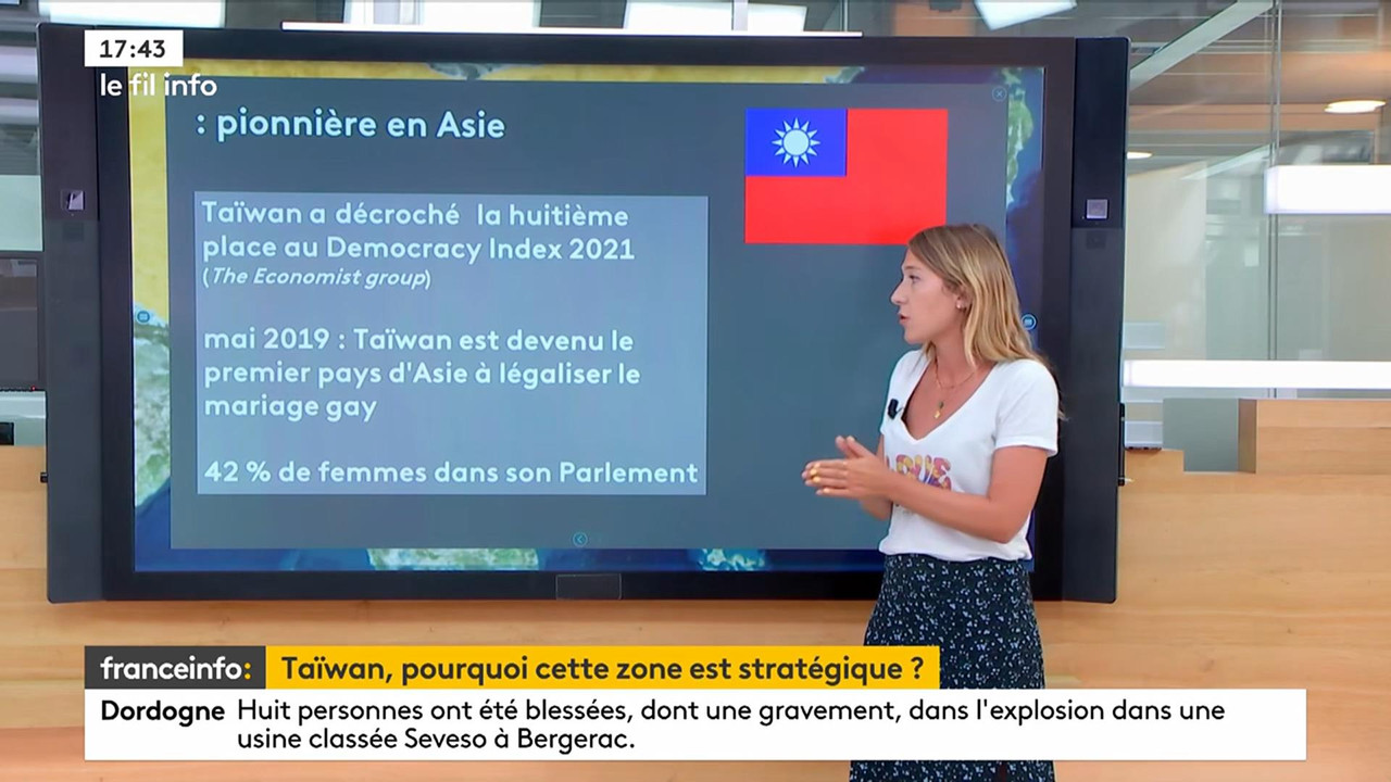 vlc-record-2022-08-03-18h26m35s-Le fil info 2022_08_03_16_30_00.ts-.mp4_snapshot_02.00_[2022.08.03_1