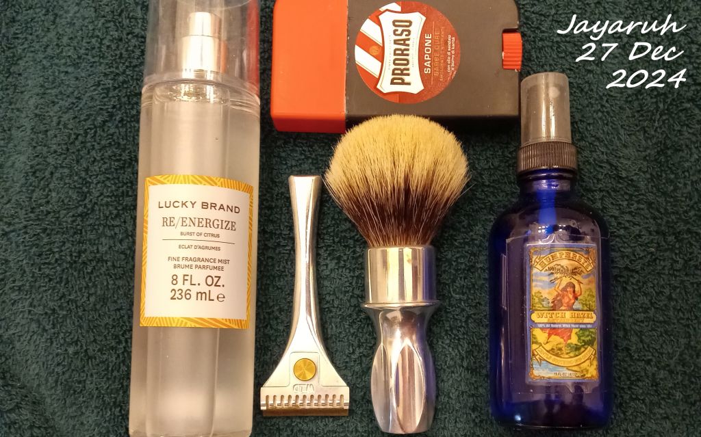 [Image: sos20241227.jpg]