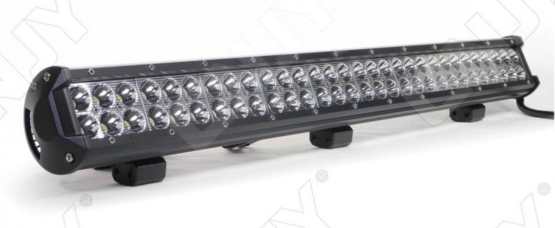 Rampe d'éclairage M 21 11 2019