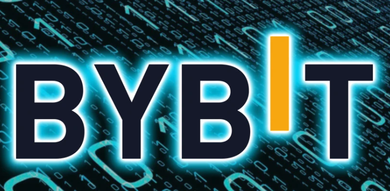 article imageЗаработок после блокировки Bybit: куда перейти российским трейдерам в 2025 году