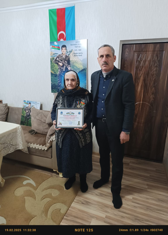 Whats-App-Image-2025-02-19-at-15-04-00