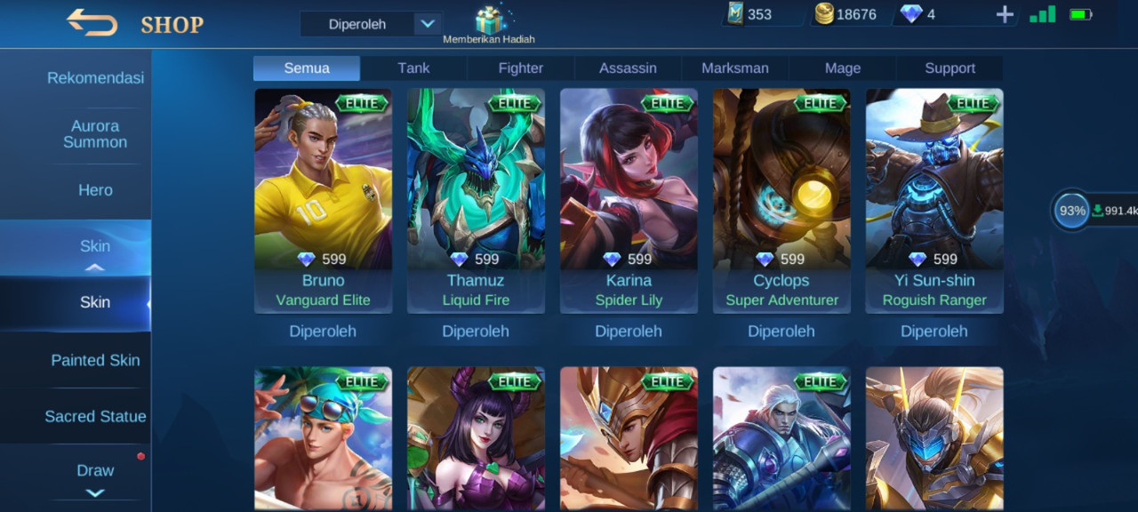 Screenshot-2020-10-27-15-11-28-47-22e425