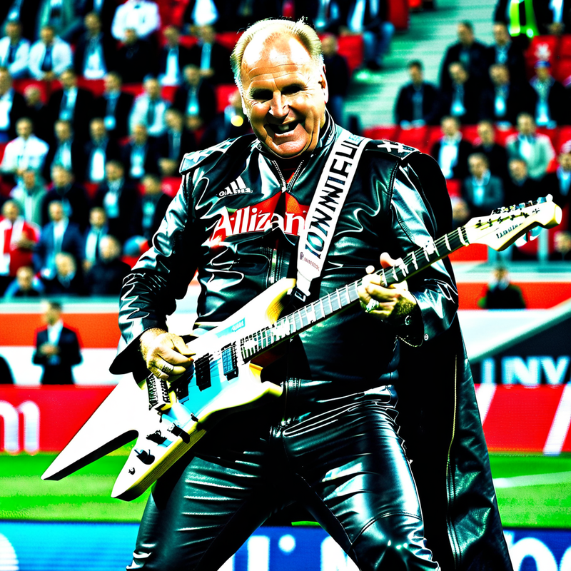 old-uli-hoene-dressed-in-funny-leather-clothes-playing-a-flying-v-guitar-in-sold-out-allianz-arena.png